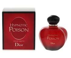 Christian Dior Dior Hipnotic Poison EDT 100 ml