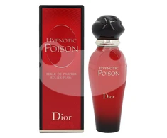 Christian Dior Hypnotic Poison EDT Rollerball moterims, 20 ml