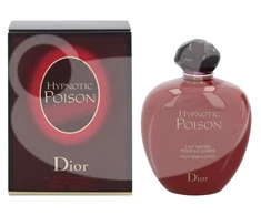 Christian Dior Hypnotic Poison Losjonas kūnui kūno losjonas, 200 ml