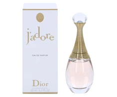 Christian Dior J´adore EDP Moterims 50 ml