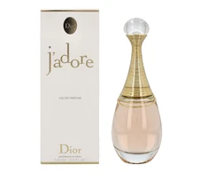 Kvepalai moterims Dior J'Adore EDP, 100 ml