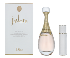 Christian Dior J'Adore, 110 ml