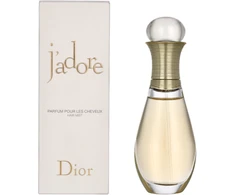 Christian Dior J'Adore Hair Mist moterims, 40 ml