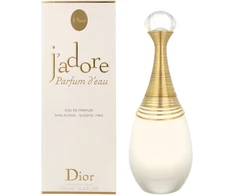 Christian Dior J´adore EDP, 100 ml