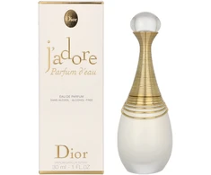 Christian Dior J´adore Parfum d´Eau EDP parfumuotas vanduo moterims, 30 ml