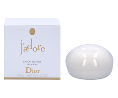 Christian Dior Dior J'adore šilkinis muilas, 150 g