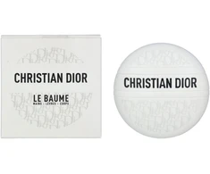 Dior Le Baume Balsamo Para Manos, 50 ml