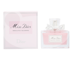 Christian Dior Dior Miss Dior Absolutely Blooming kvepalai