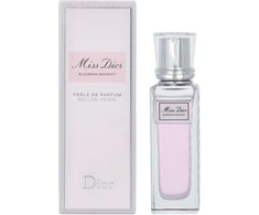 Kvepalai moterims Christian Dior Miss Dior Blooming Bouquet (EDT, 20 ml)