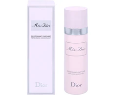 Christian Dior Miss Dior Perfumed Dezodorantas purškiamas dezodorantas, 100 ml