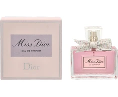Christian Dior Miss Dior 2017 EDP parfumuotas vanduo unisex, 50 ml