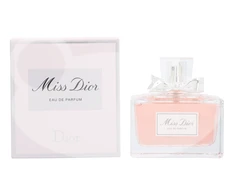 Christian Dior Dior Miss Dior Woman 100 ml