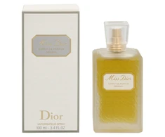Christian Dior Dior Miss Dior EDT tualetinis vanduo moterims, 100 ml