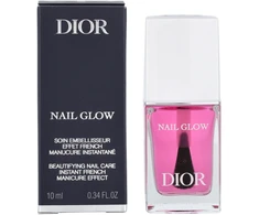 Dior Vernis Nail Glow 1un