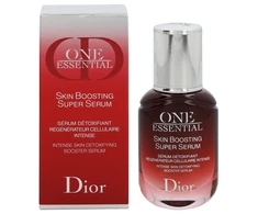 Dior One Essential Skin Boosting Super serumai, 30 ml
