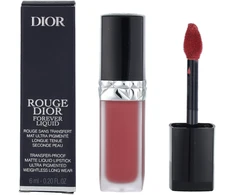 Dior Rouge Dior Forever Rouge 458