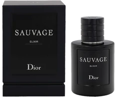 Kvepalai vyrams Dior Sauvage Elixir