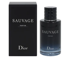 Kvepalai vyrams Christian Dior Sauvage EDP, 100 ml