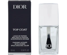 Dior Spring Top Coat 1vnt