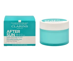 Clarins After Sun SOS kaukė nuo saulės nudegimo
