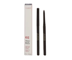 Clarins Atsparus vandeniui Pieštukas Eye Pieštukas, 0,29 g