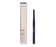 Clarins Atsparus vandeniui Long Lasting Akių apvadas Pieštukas, 0.29 g