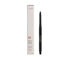Clarins Atsparus vandeniui Pieštukas Eye Pieštukas moterims, 0,29 g