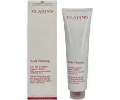 Clarins kūno stangrinamasis ypač stangrinamasis gelis