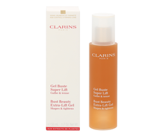 Clarins Bust Beauty Extra-Lift gelis, 50 ml