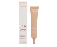 Clarins Everlasting Maskuoklis, 12 ml