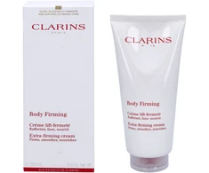 Clarins Kūno stangrinimas (kremas) 200 ml