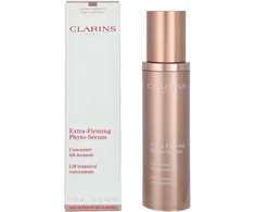 „Clarins“ ypač stangrinamasis fito serumas