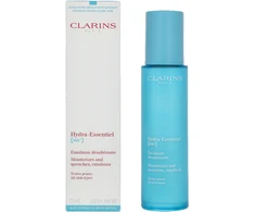 Clarins Hydra-Essentiel Emulsion
