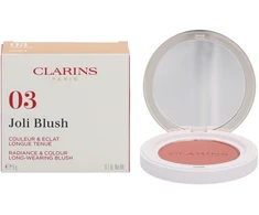 Clarins Joli Blush skaistalai