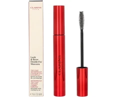 Clarins Lash &amp; Brow Blakstienos Care, 8 ml