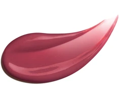 Clarins Lip Perfector Intense lūpų blizgis, atspalvis: 17- Intense Maple, 12 ml