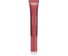 Clarins Lip Perfector Intense lūpų blizgis, atspalvis: 17- Intense Maple, 12 ml