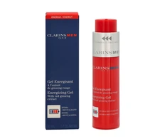 Clarins Men Energizing Gel, 50 ml