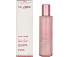 Clarins Multi-Active Day emulsija, 100 ml
