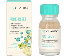 Clarins My Clarins Pure-Reset tikslinės dėmės losjonas, 13 ml