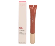 Clarins natūralus lūpų tobulintojas