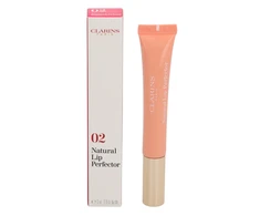 Clarins Natural Lip Perfector, 12 ml