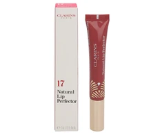 Clarins Natural Lip Perfector, 12 ml