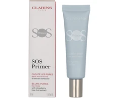 Clarins SOS gruntas, 30 ml