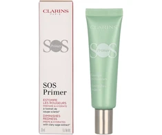 Clarins SOS gruntas, 30 ml