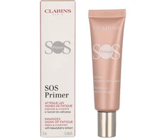 Clarins SOS gruntas, 30 ml