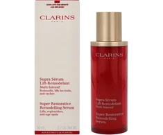 Clarins Super Restorative Remodeling Serum, 50 ml