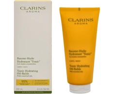 Clarins Tonikas Body Balm, 200 ml