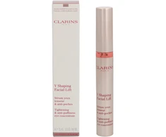 Clarins V Shaping Facial Lift akių koncentratas, 15 ml