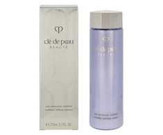 Cle de Peau Beaute Essential Refining Serum For Face, 170 ml